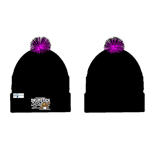 2025 Collector's Knit Beanie Hat