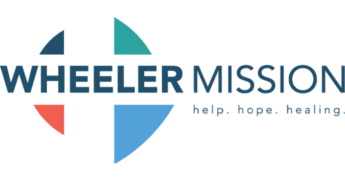 Official Wheeler Mission Drumstick Dash Merchandise Wheeler Mission Merch